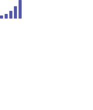 GROW Knowing who are your customers is one thing. Reaching them and having them act  is another. Let’s work together to create solutions across all channels, giving you what you need to succeed.